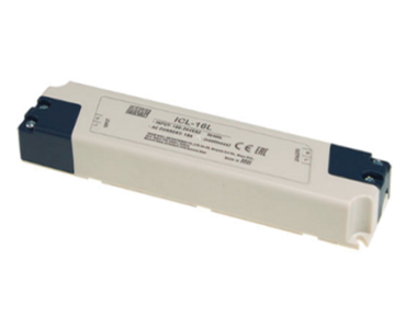 MEAN WELL ограничител ICL-16L / ICL-16R