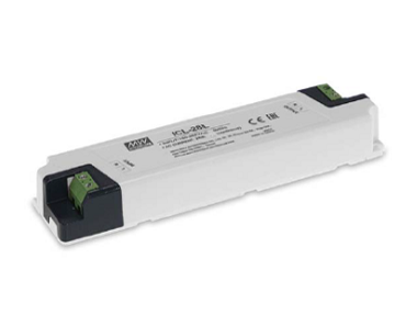MEAN WELL ограничител ICL-28L / ICL-28R