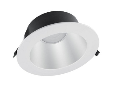 LED луна LEDVANCE DL PFM - UGR19 - 14W ( до изчерпване )