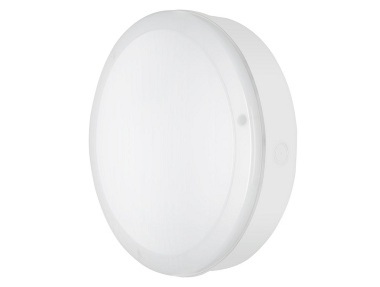 LED плафон LEDVANCE Surface Bulkhead 250 - 10W - IP65 (до изчерпване)