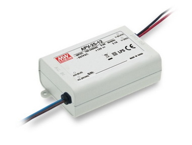 APV-25 ( APV-25-12 / APV-25-24 / APV-25-5 / APV-25-15 / APV-25-36 )