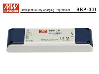 SBP-001