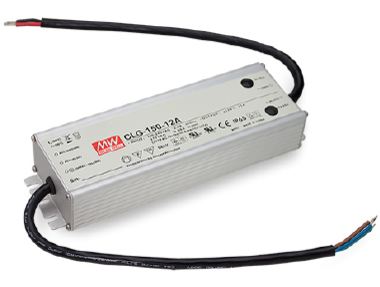 CLG-150