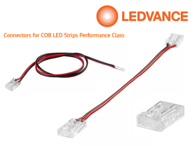 АКСЕСОАРИ LED ЛЕНТА LEDVANCE PERFORMANCE COB 1000