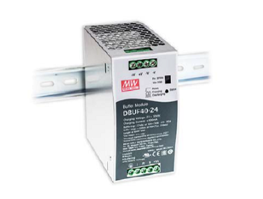 DBUF40-24
