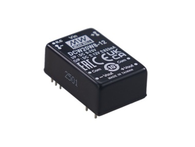 DCW20W8