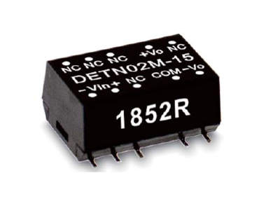 DETN02