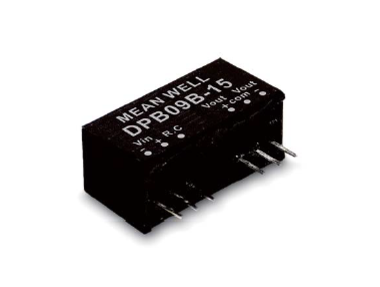 DPB09