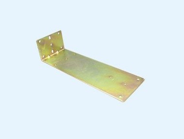 DRL-03A