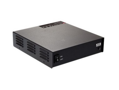 ENC-360 ( ENC-360-12 / ENC-360-24 / ENC-360-48 )