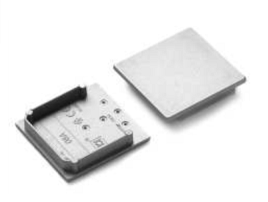 Аксесоари за LED профил - VARIO30-08
