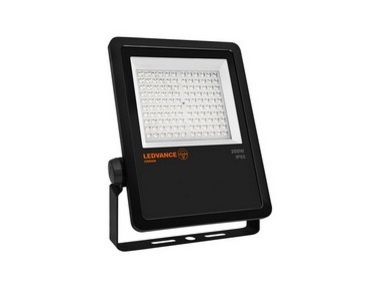 LED прожектор LEDVANCE ASYМ 200W ( до изчерпване )
