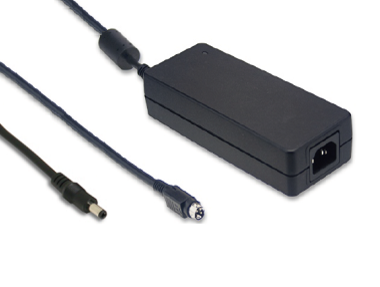 GST120A ( GST120A12-R7B / GST120A24-R7B / GST120A48-R7B / GST120A15-R7B / GST120A20-R7B )