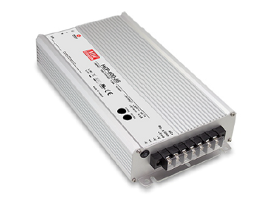 HEP-600 ( HEP-600-12 /  HEP-600-24 /  HEP-600-48 / HEP-600-15 / HEP-600-30 / HEP-600-36 )
