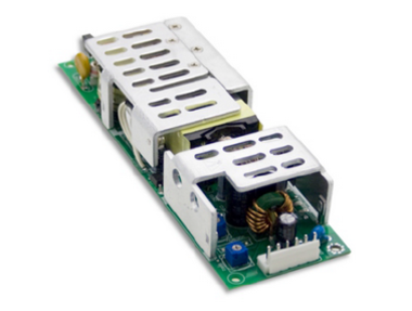 HLP-80H ( HLP-80H-12 / HLP-80H-24 / HLP-80H-30 / HLP-80H-36 / HLP-80H-42 / HLP-80H-48 / HLP-80H-54 )