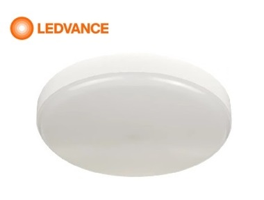 LED плафон LEDVANCE SURFACE SLIM RD 350