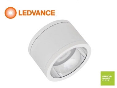 LED луна LEDVANCE DL SURFACE IP65 - 30W