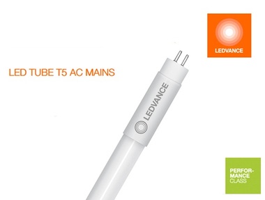 LEDVANCE PFM T5 HE14 - 549mm ( максимум ефективност до 160 lm/w )