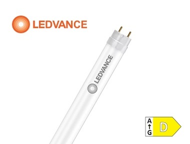 LEDVANCE T8 EM VALUE - 1200mm