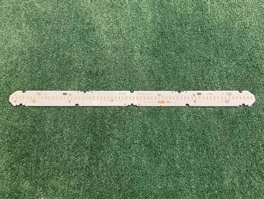 OSRAM LEP-1000-830-LS / 840-LS ( Линейни LED модули / платки )