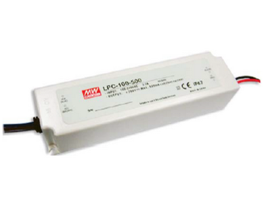 LPC-100 ( LPC-100-350 / LPC-100-500 / LPC-100-700 / LPC-100-1050 / LPC-100-1400 / LPC-100-1750 / LPC-100-2100 )