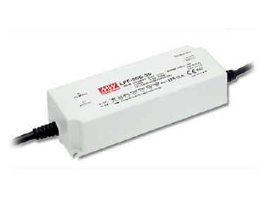 LPF-90D
