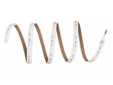 IP67 LED ЛЕНТА LEDVANCE - LS P 500 - 144 LED/m (Влагоустойчива)