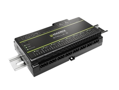 MADRIX STELLA 8