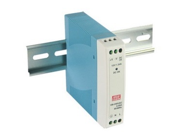 MDR-10 ( MDR-10-5 / MDR-10-12 / MDR-10-15 / MDR-10-24 )