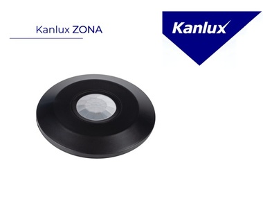 Мини Датчик ZONA FLAT
