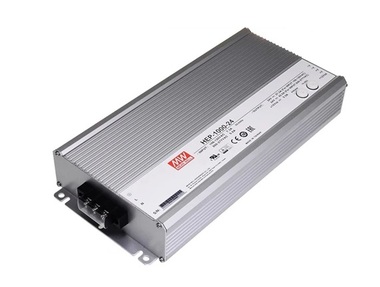HEP-1000 ( HEP-1000-24 / HEP-1000-48 / HEP-1000-100 )