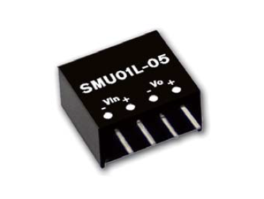 SMU01
