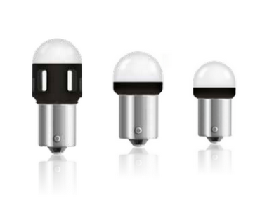 Neolux - BA15s - 12V