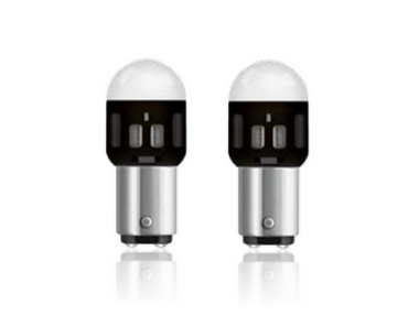 NEOLUX LED - BAY15d - 12V