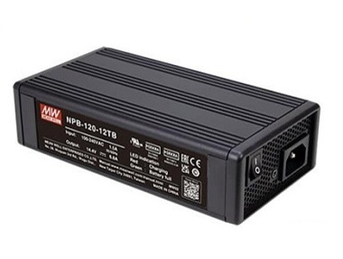 NPB-120-TB ( NPB-120-12TB / NPB-120-24TB / NPB-120-48TB )