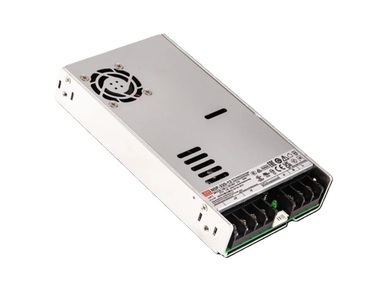 NSP-320 ( NSP-320-12 / NSP-320-24 / NSP-320-36 / NSP-320-48 ...)