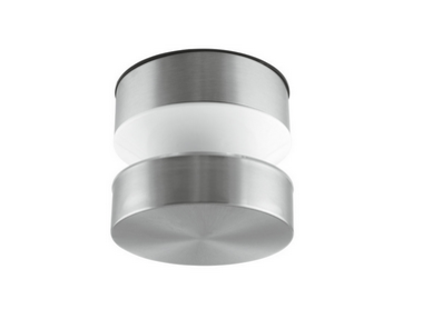 LED тяло LEDVANCE Outdoor Surface Pole - 6W - IP44