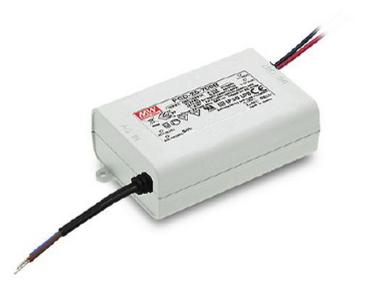 PCD-25 ( PCD-25-350B / PCD-25-700B / PCD-25-1050B )