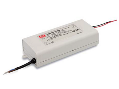 PCD-60 ( PCD-60-500B / PCD-60-700B / PCD-60-1050B / PCD-60-1400B ...)