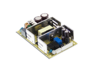PSC-100 ( PSC-100A / PSC-100B / PSC-100A-C / PSC-100B-C )