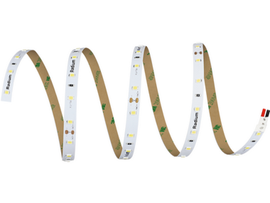 LED ЛЕНТИ RADIUM - RL-FX 900 - 60 LED/m (7.4W/m - 880lm/m)