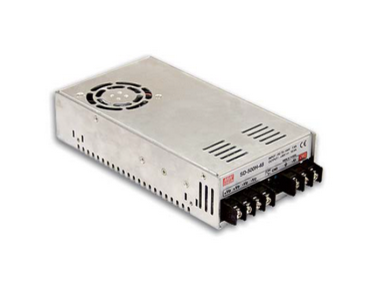 SD-500