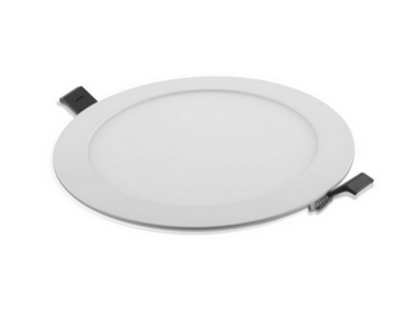 LEDVANCE VALUE панел DL Slim ALU - 17W - кръгъл ( до изчерпване )