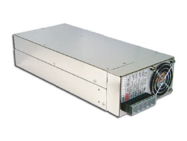 SP-750