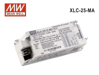 XLC-25-MA ( Matter / Thread )
