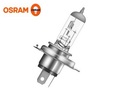 H4 - Halogen - 64193 - 12V  ( 64196 - 24V )