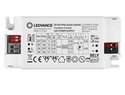 LEDVANCE DIP-SWITCH PERFORMANCE 