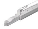UV-C лампа OSRAM AIRZING PRO 5040 40W 
