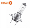 H7 - Halogen - 64210 - 12V  ( 64215 - 24V )