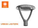 LED осветител LEDVANCE URBAN LANTERN AREA - 59W 